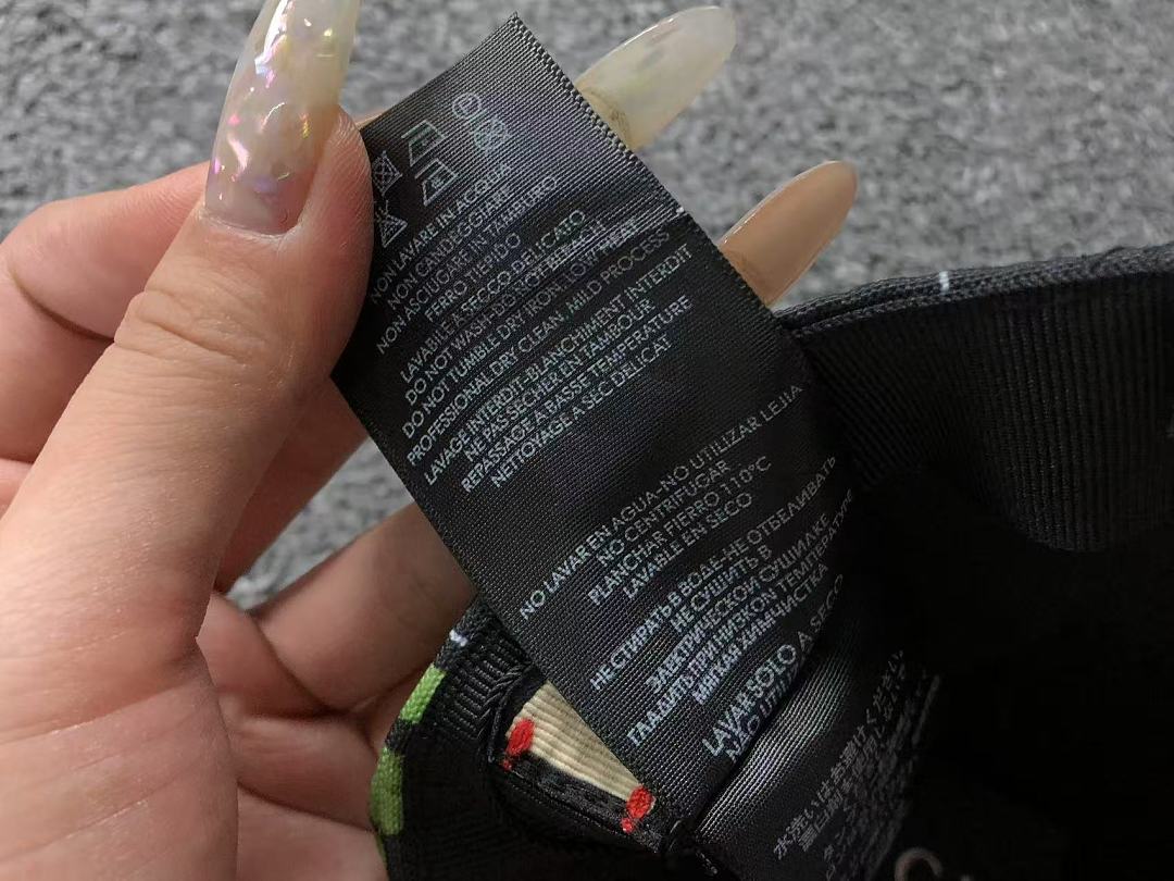 Gucci 68 G⭐C⭐I - Image 30