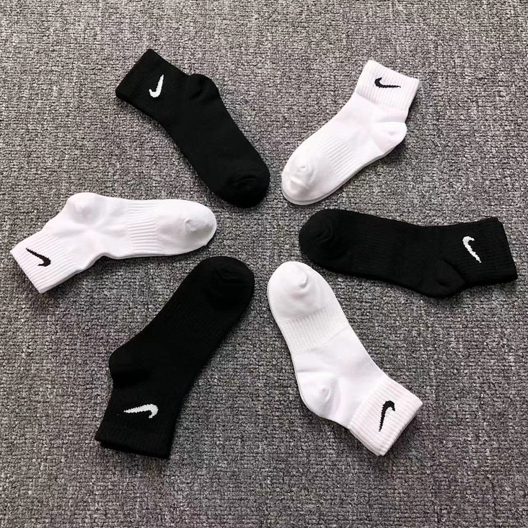 Nike 58 N⭐K⭐ - Image 2