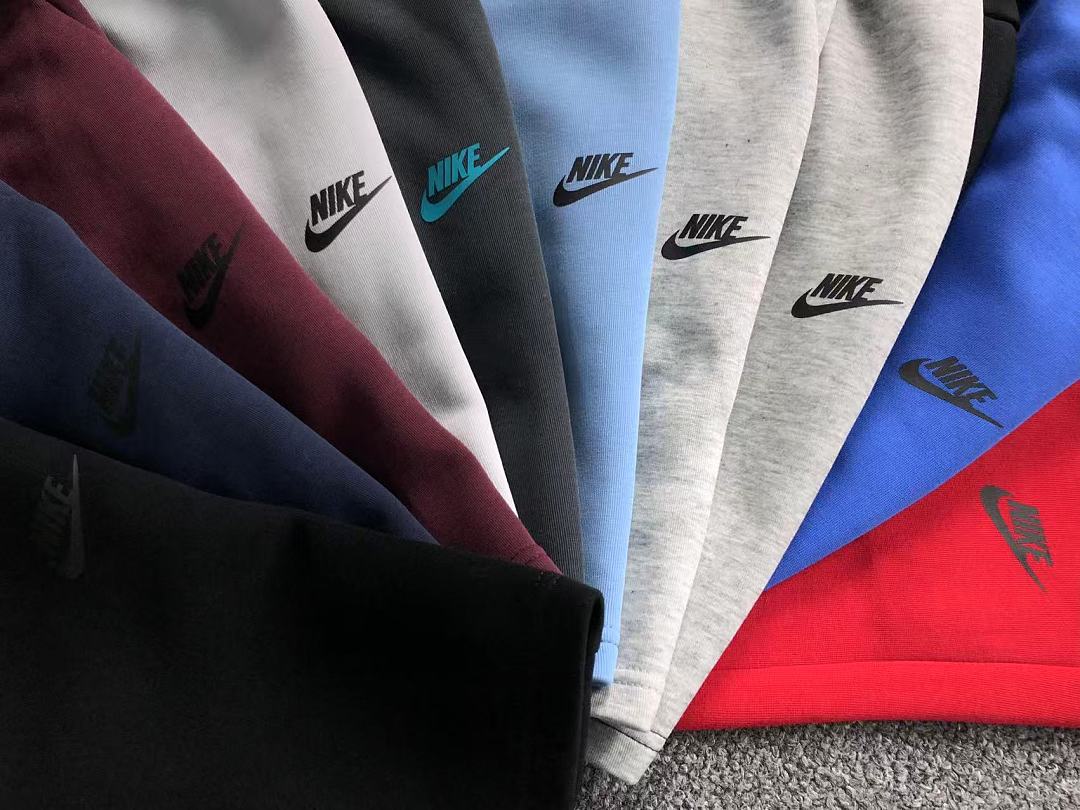 Nike 118 N⭐K⭐ SHORTS 524220119 (Im 170Cm 60Kg I Wear Size M In The Phot) - Image 30