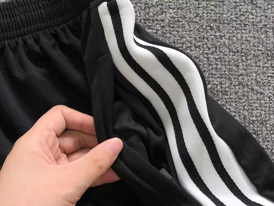 Unbranded 98 FOOTBALL T-SHIRT SHORTS 129430002 (Im 170Cm 60Kg I Wear Size M In The Phot) - Image 31