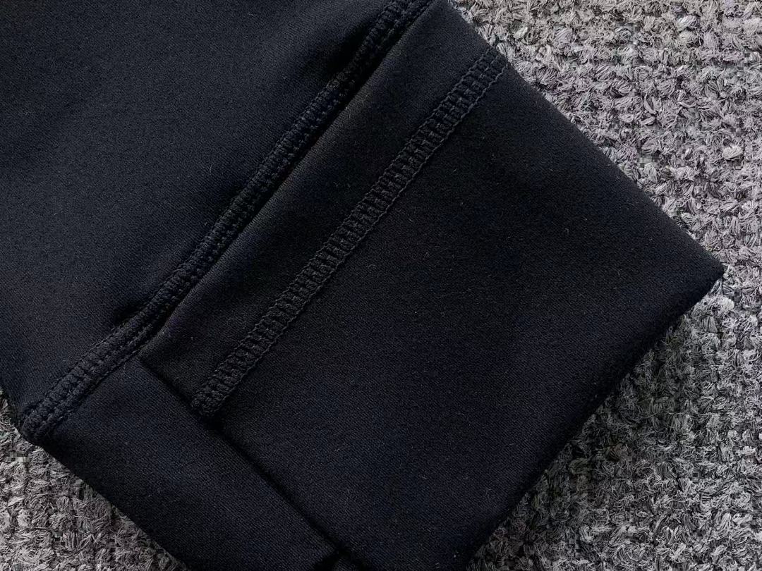 On Running 228 LULULEMON LONG SLEEVED FEMAIE - Image 18