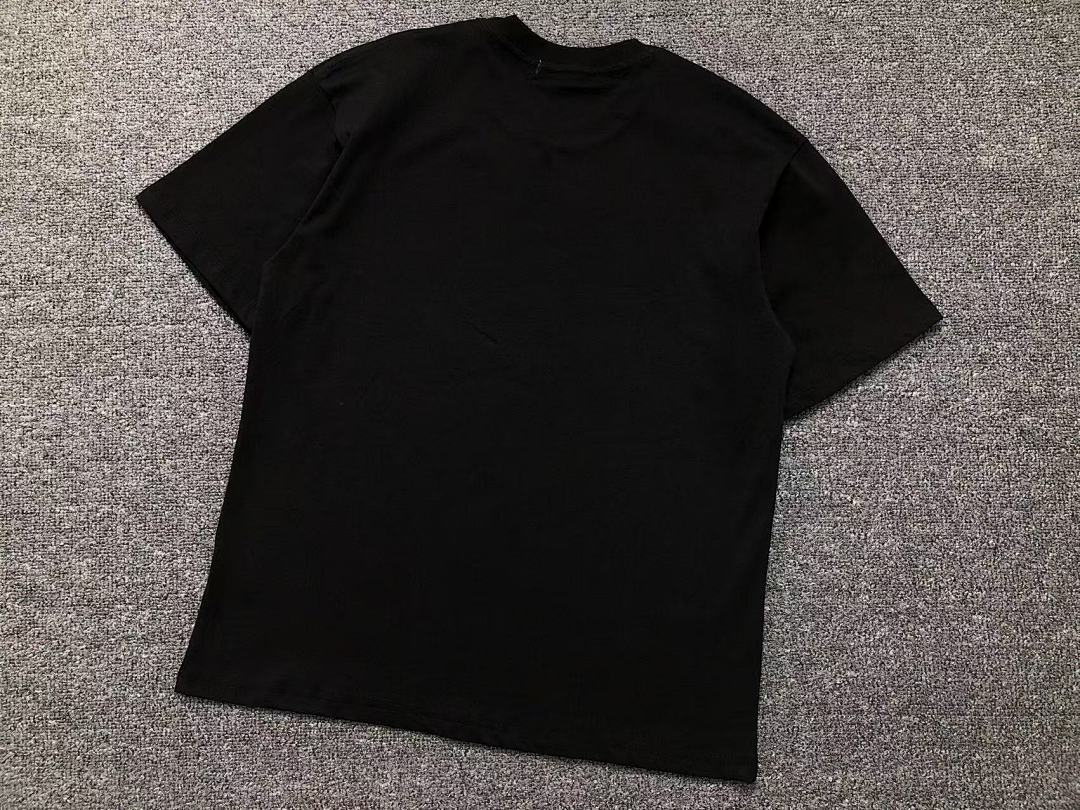 Ih Nom Uh Nit 88 IH NOM UH NIT T-SHIRT - Image 14