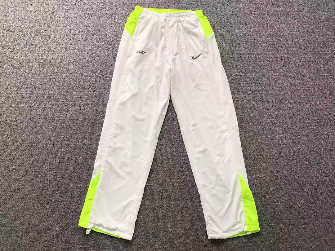Nike TROUSERS288 N⭐K⭐ JACKET TROUSERS 123180135 (Im 170Cm 60Kg I Wear Size M In The Phot) - Image 31