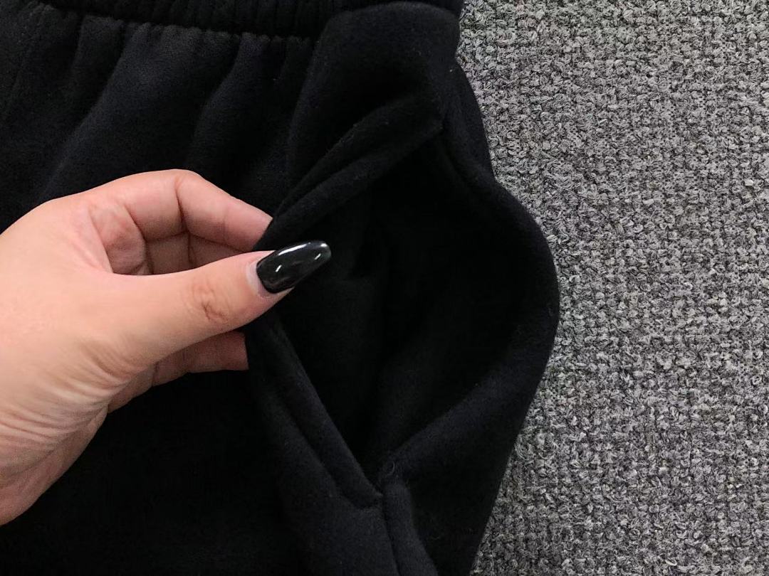 Akimbo TROUSERS 125 AK⭐M⭐O HOODIE - Image 33