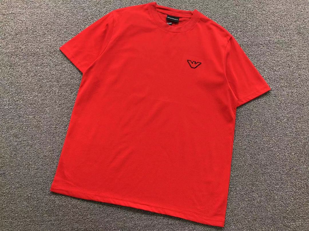 Unbranded 79 E⭐P⭐R⭐⭐ A⭐M⭐N⭐ T-SHIRT - Image 7