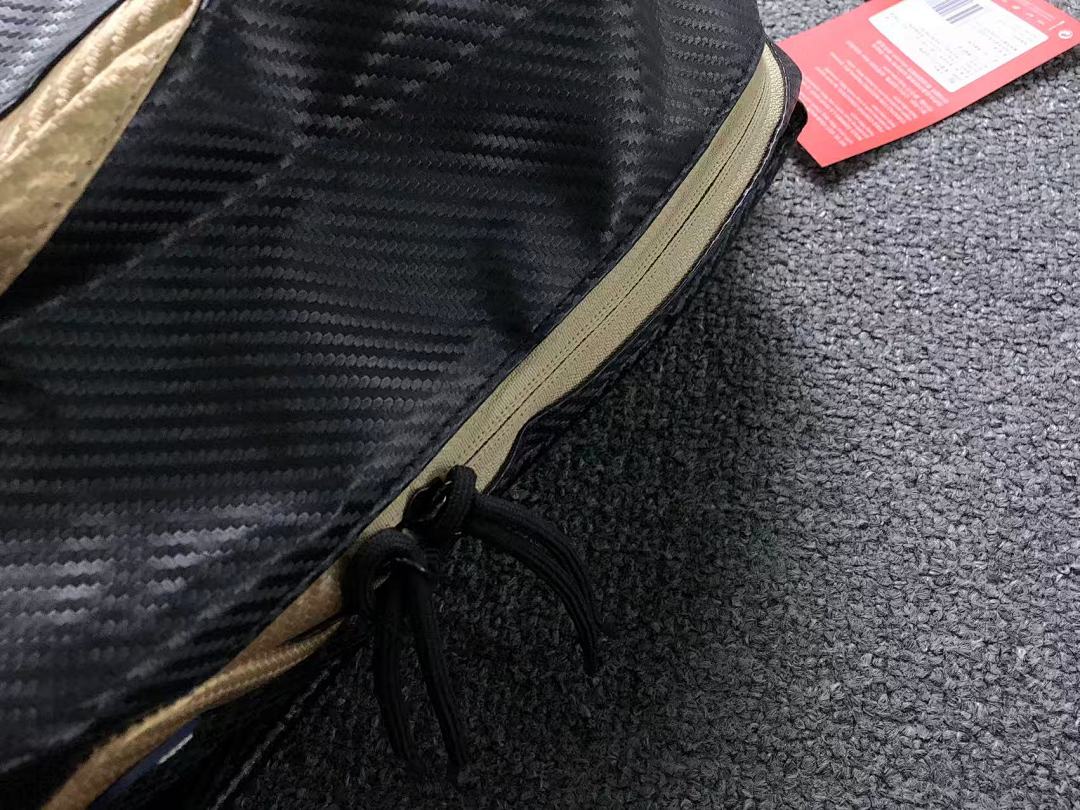 Nike 108 N⭐K⭐ BAG 12340313 (Long 28CM* Wide 15CM* High 47CM) - Image 20