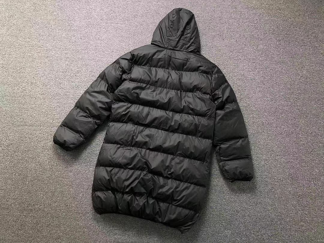 Nike 538 N⭐K⭐ DOWN - Image 7
