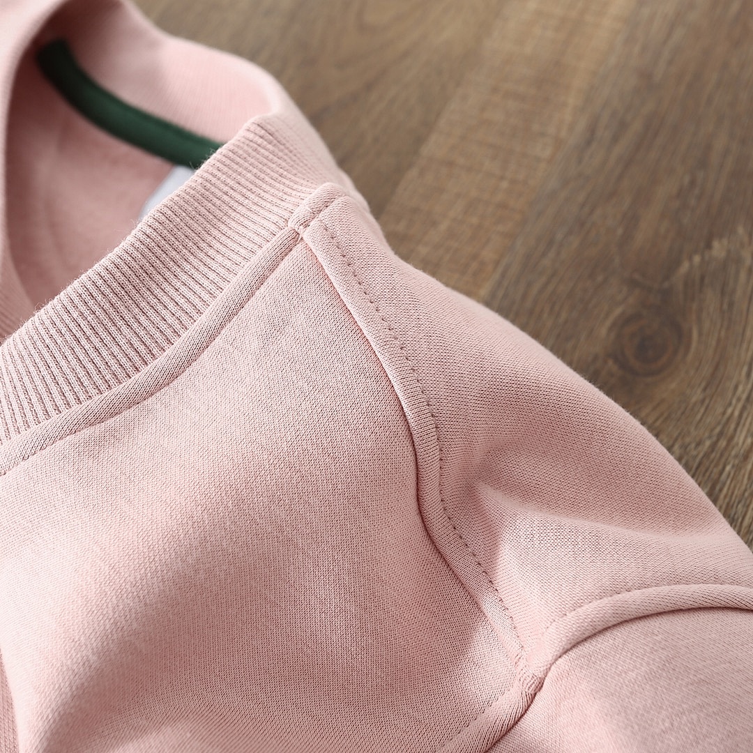 Lacoste 155 LACOSTE - Image 31