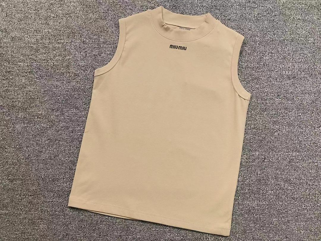 Unbranded 128 M⭐U VEST FEMAIE - Image 8