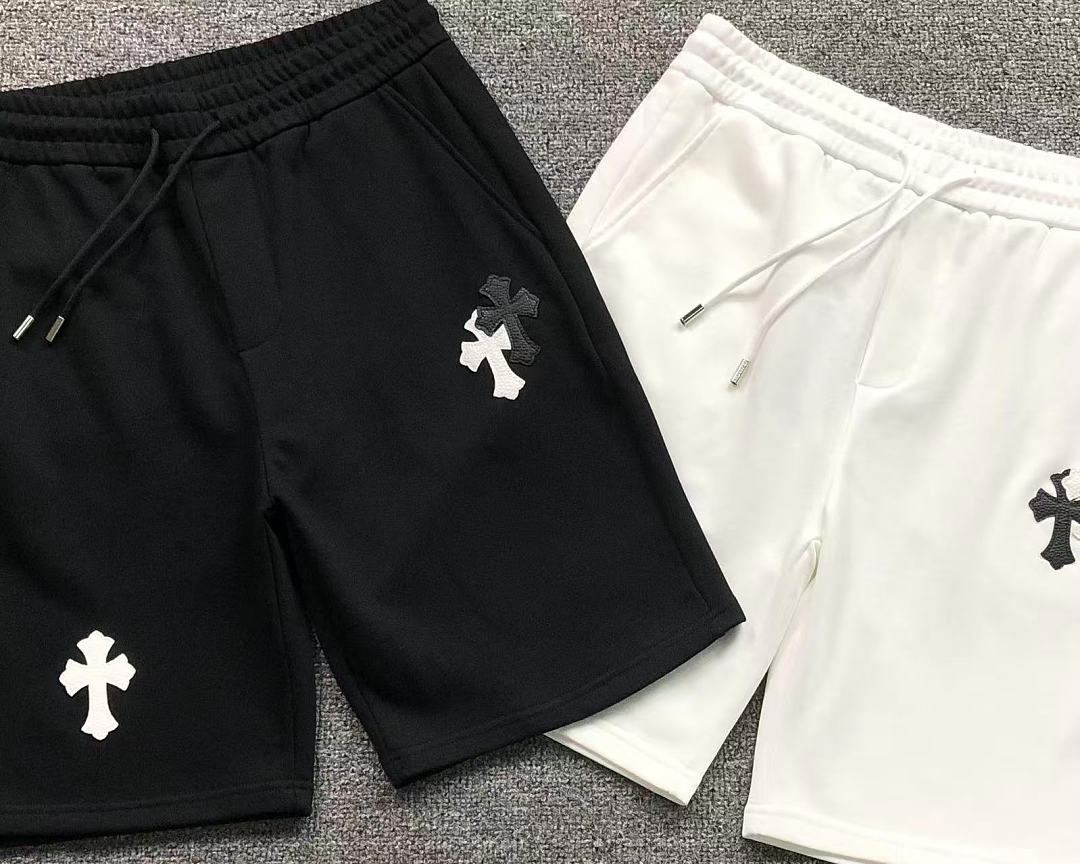 Unbranded 175 C⭐⭐OME HE⭐⭐TS SHORTS 2205140401 (Im 170Cm 60Kg I Wear Size L In The Phot) - Image 6