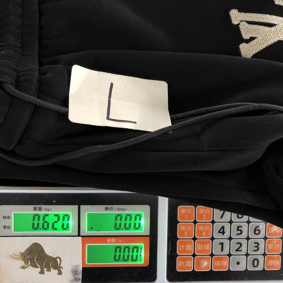 Louis Vuitton 398 L⭐ HOODIE TROUSERS 5242705147 (Im 170Cm 60Kg I Wear Size L In The Phot) - Image 45