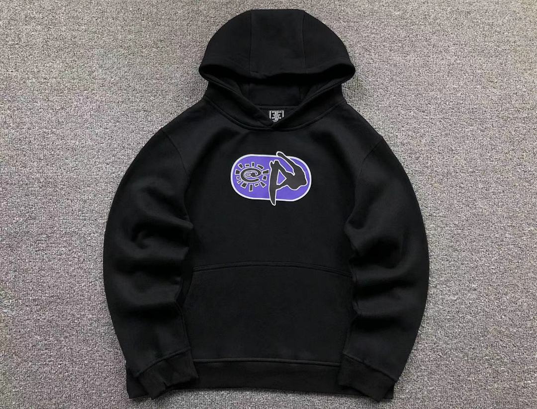 Unbranded 128 A⭐W⭐YS HOODIE 1102132156 (Im 170Cm 57Kg I Wear Size S In The Phot) - Image 5
