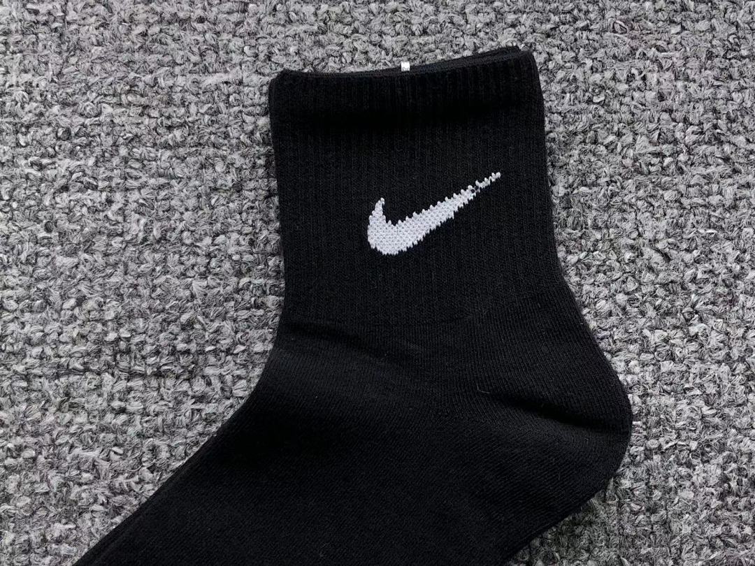 Nike 69 N⭐K⭐ - Image 18