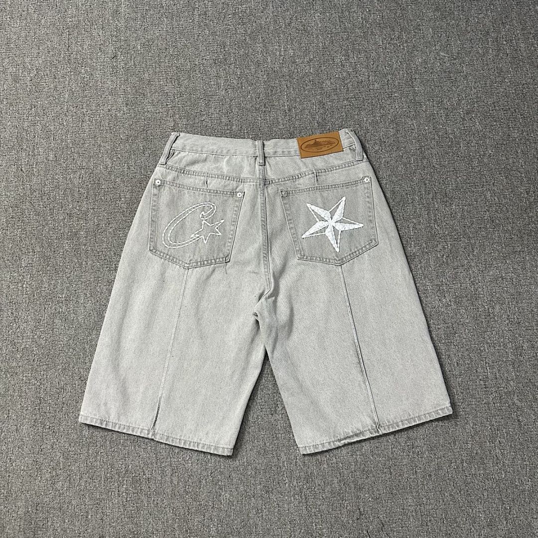 Unbranded 🔥🔥🔥 138 CORTEIZ - Image 80
