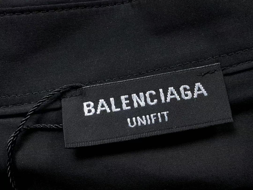 Balenciaga 179 B⭐L⭐⭐⭐IA⭐A - Image 33