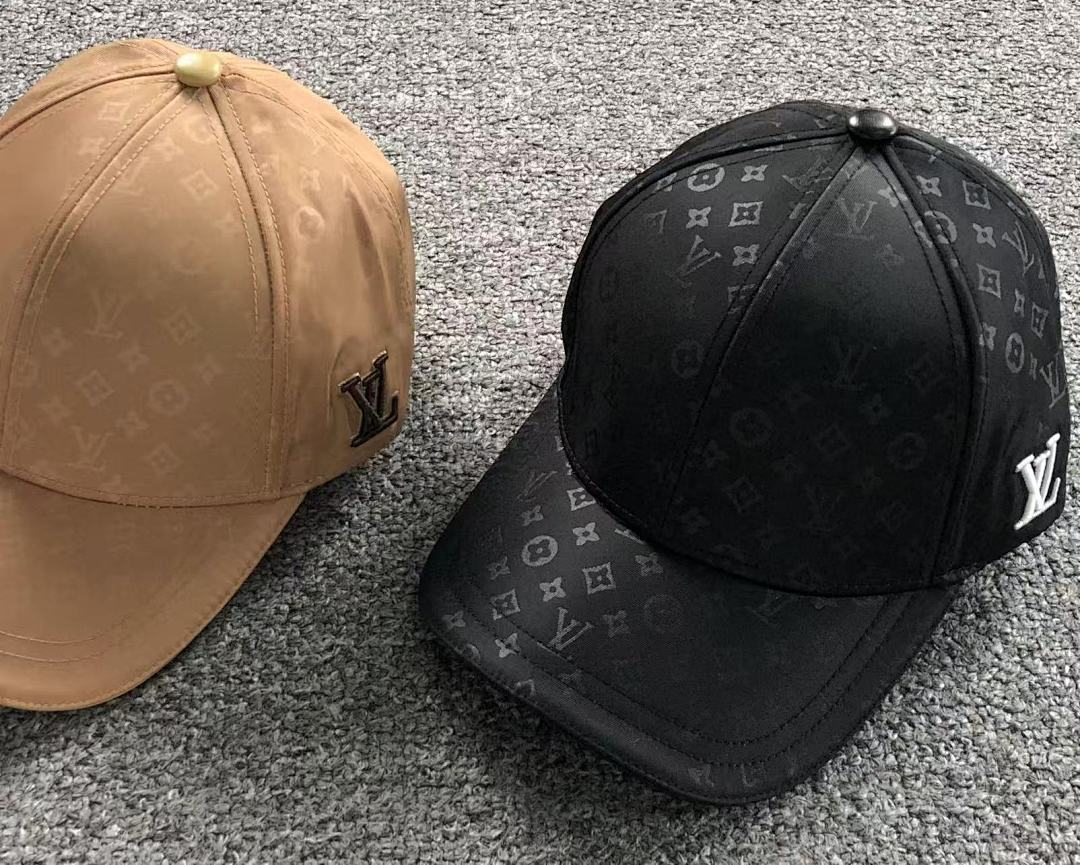 Louis Vuitton 68 L⭐ - Image 3