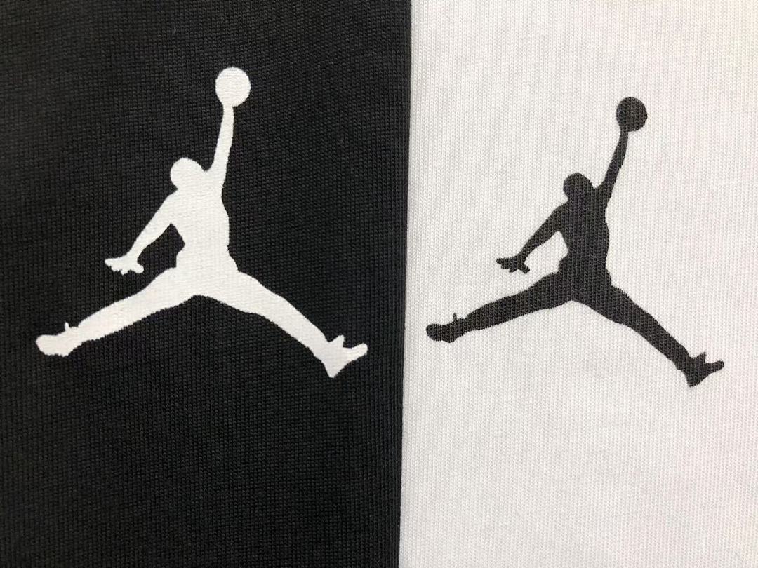 Air Jordan 75 A⭐R J⭐R⭐AN T-SHIRT - Image 10