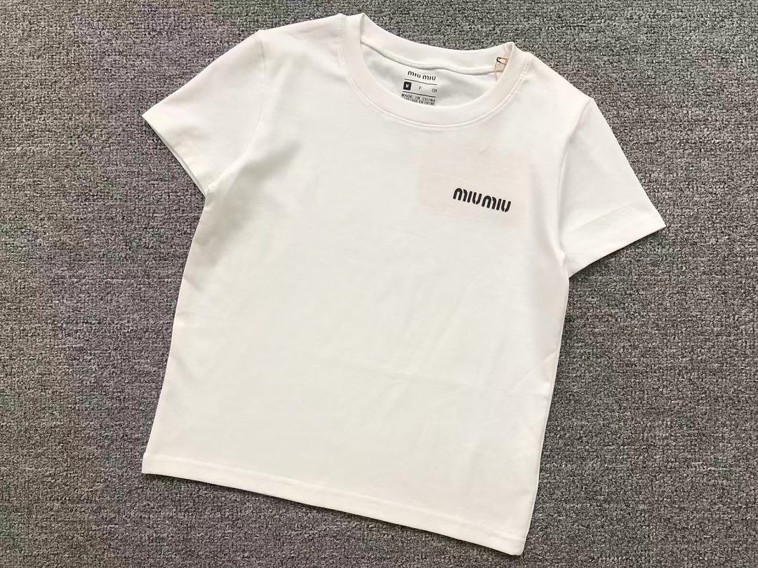 Unbranded 128 M⭐U T-SHIRT FEMAIE - Image 6