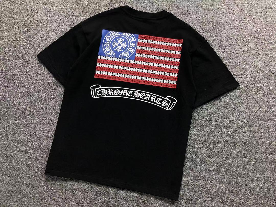 Comme des Garcons 98 C⭐⭐OME HE⭐⭐TS T-SHIRT 42061213144 (Im 170Cm 60Kg I Wear Size M In The Phot) - Image 11