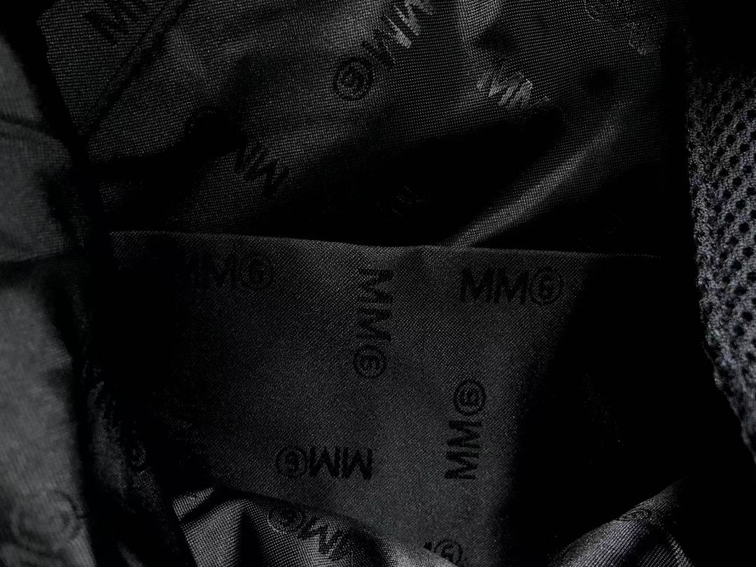 Unbranded 368 MAISON MARGIELA BAG 219231201 (Long 45CM* High 52CM) - Image 14