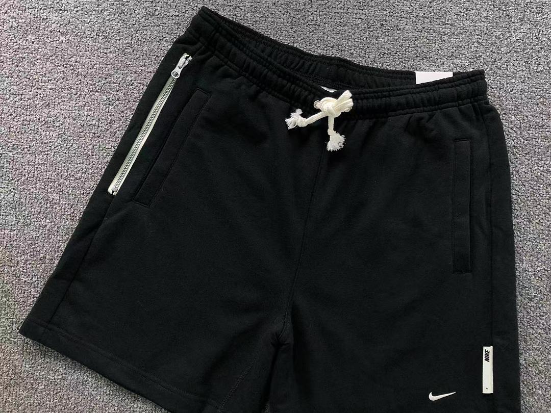 Nike 125 N⭐K⭐ SHORTS 3204240119 (Im 170Cm 60Kg I Wear Size L In The Phot) - Image 11