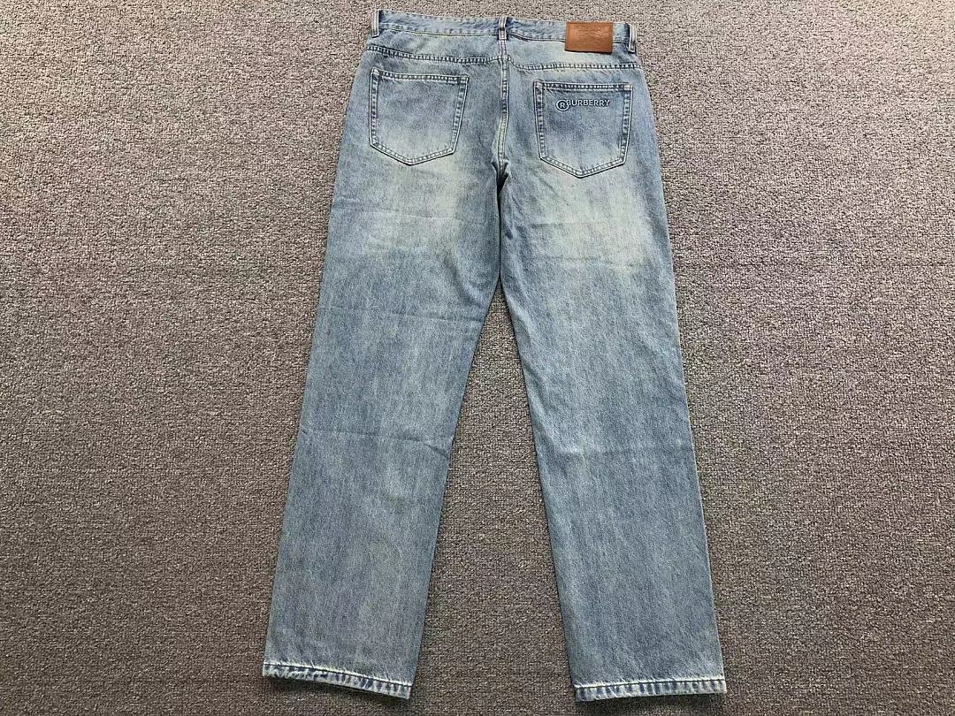 Unbranded 175 B⭐R⭐E⭐RY - Image 3