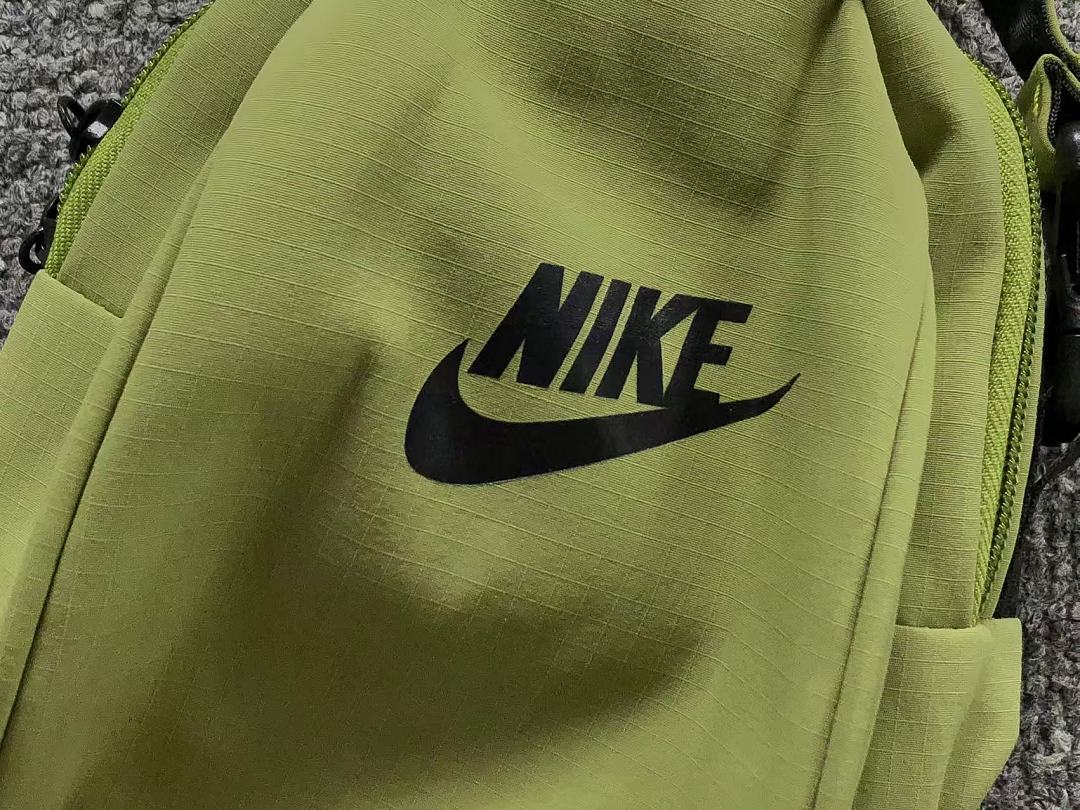 Nike 115 N⭐K⭐ BAG 22042626172 (Long 14CM* Wide 6CM* High 18CM) - Image 10