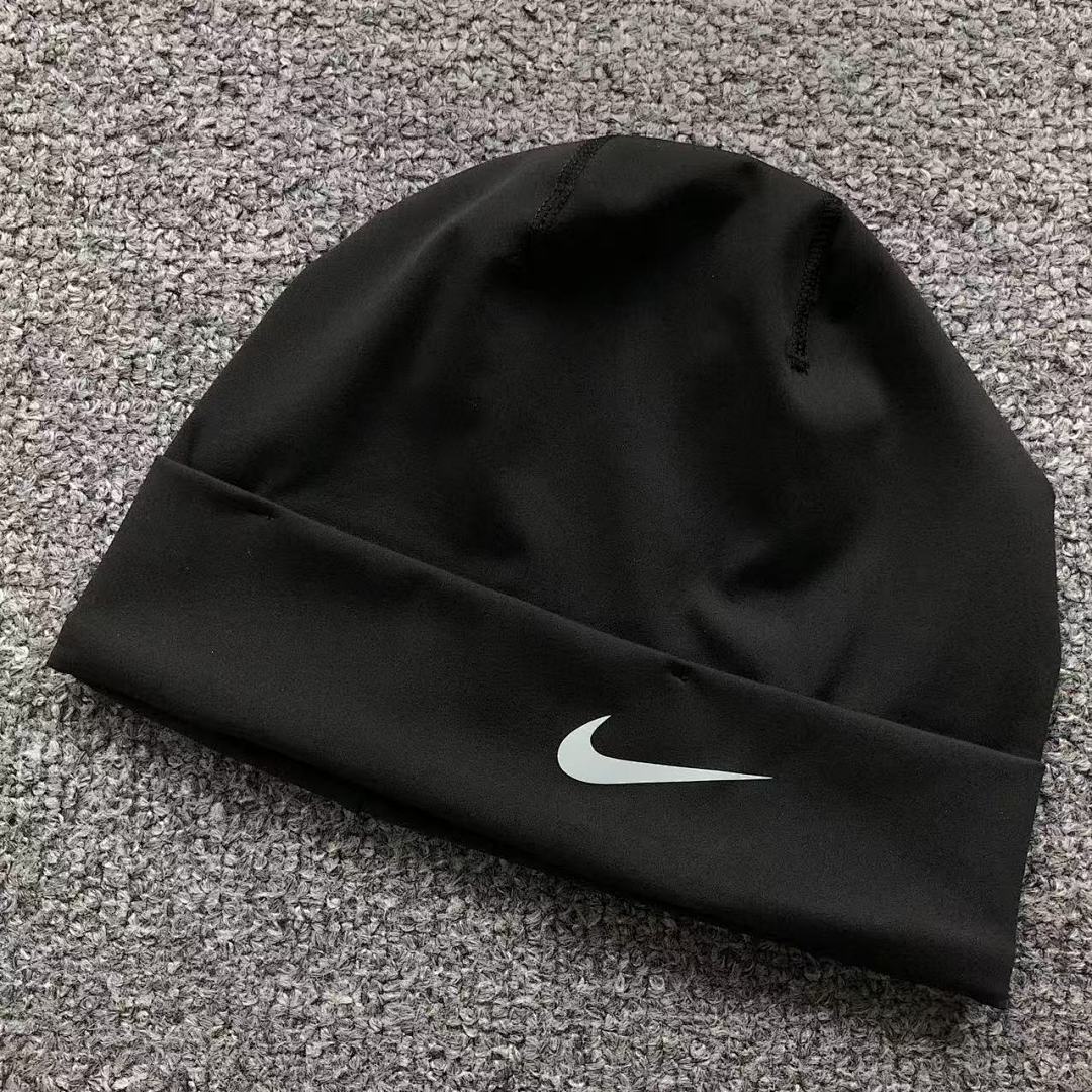 Nike Nike 75 N⭐K⭐, photo 1