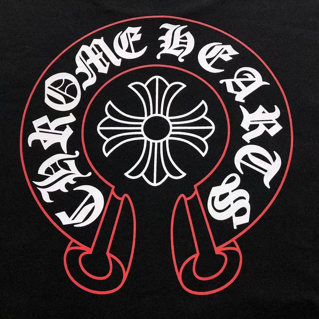 Comme des Garcons 98 C⭐⭐OME HE⭐⭐TS T-SHIRT 42061244144 (Im 170Cm 60Kg I Wear Size M In The Phot) - Image 13