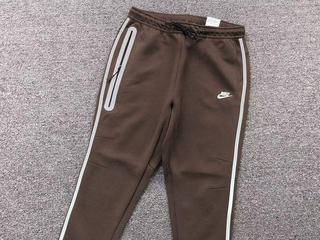 Nike TROUSERS155 N⭐K⭐ JACKET - Image 36