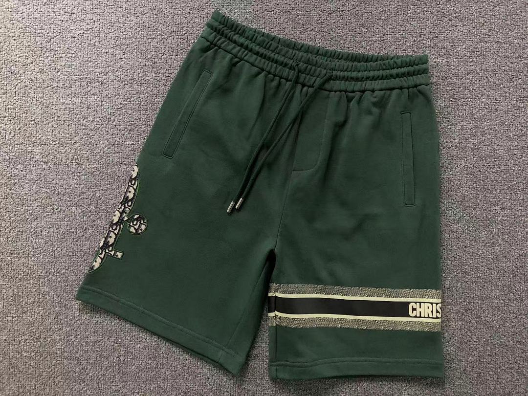 Unbranded 175 D⭐O⭐ SHORTS 2203185301 (Im 170Cm 60Kg I Wear Size M In The Phot) - Image 17