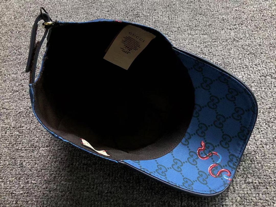 Gucci 98 G⭐C⭐I - Image 7