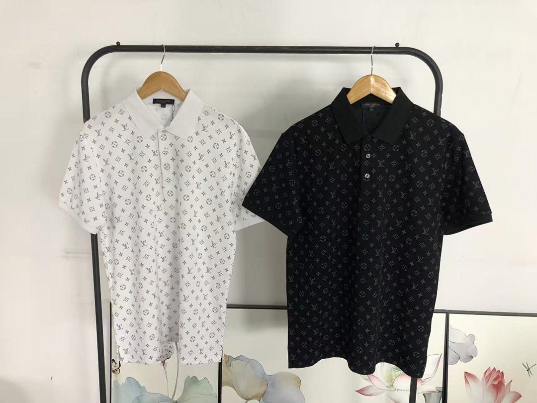 Unbranded 175 L⭐ POLO 401041601 (Im 170Cm 60Kg I Wear Size XL In The Phot) - Image 21