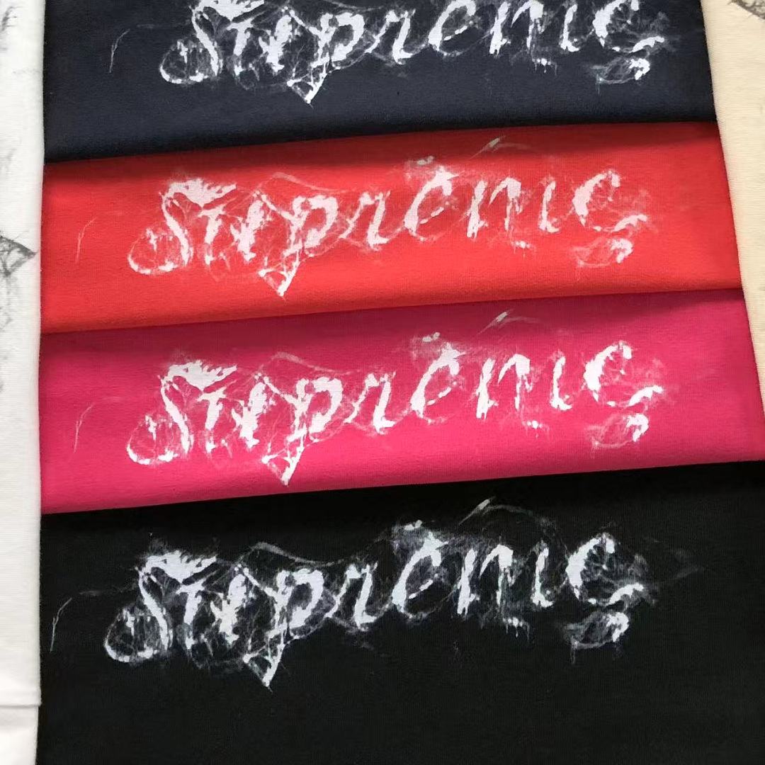 Supreme 98 S⭐⭐R⭐⭐E T-SHIRT 4208204902 (Im 170Cm 60Kg I Wear Size L In The Phot) - Image 24