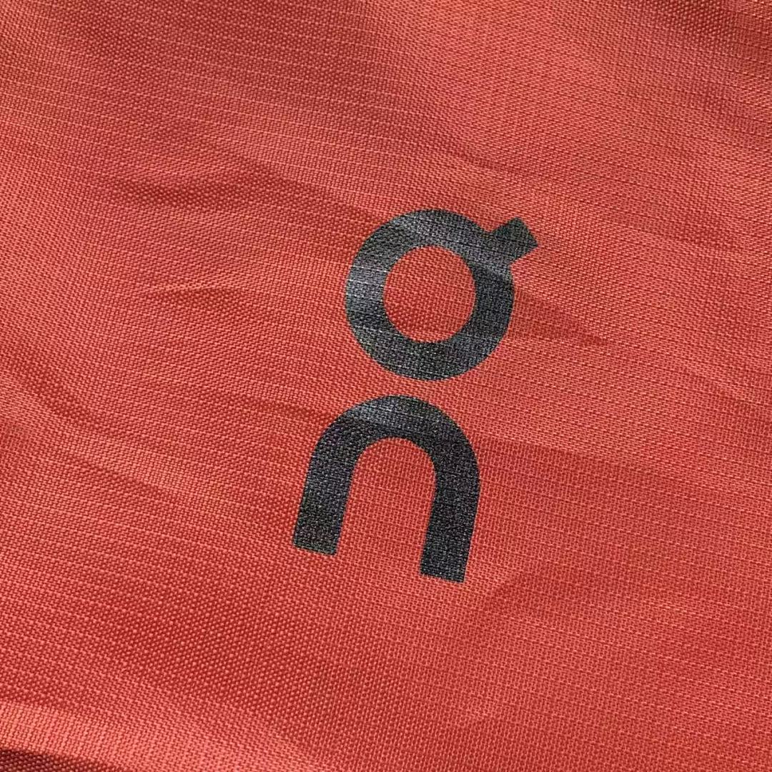 On Running 95 ON BAG 123190366 (Long 35CM* Wide 18CM* High 21CM) - Image 17