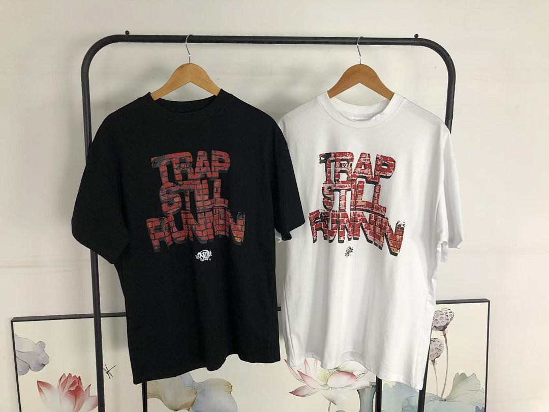 Unbranded 78 S⭐N⭐ T-SHIRT 505100478 (Im 170Cm 60Kg I Wear Size XL In The Phot) - Image 23