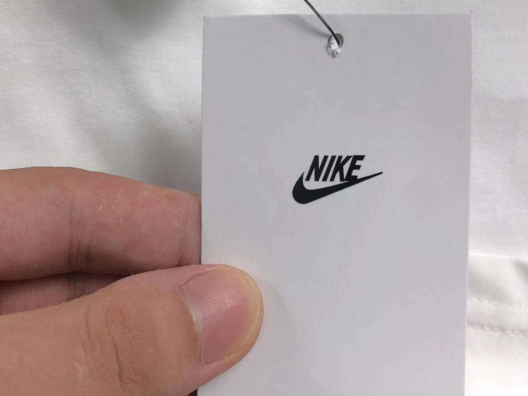 Nike 105 N⭐K⭐ T-SHIRT - Image 16