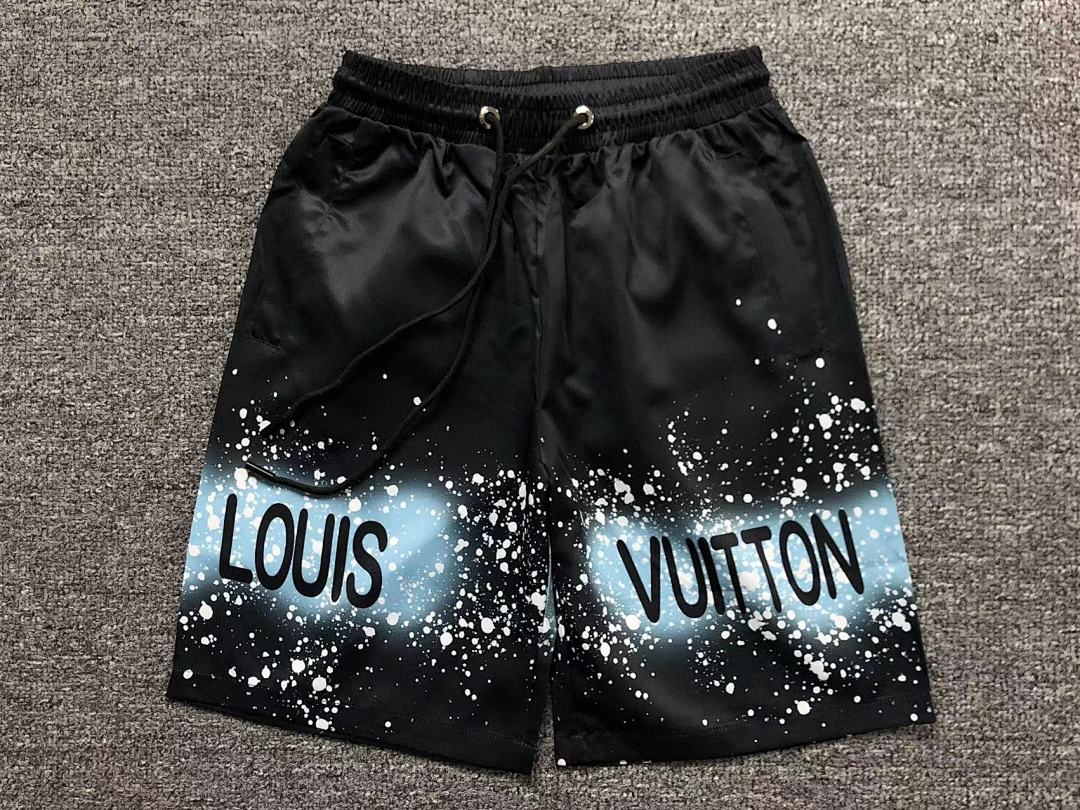 Louis Vuitton 98 L⭐ - Image 5