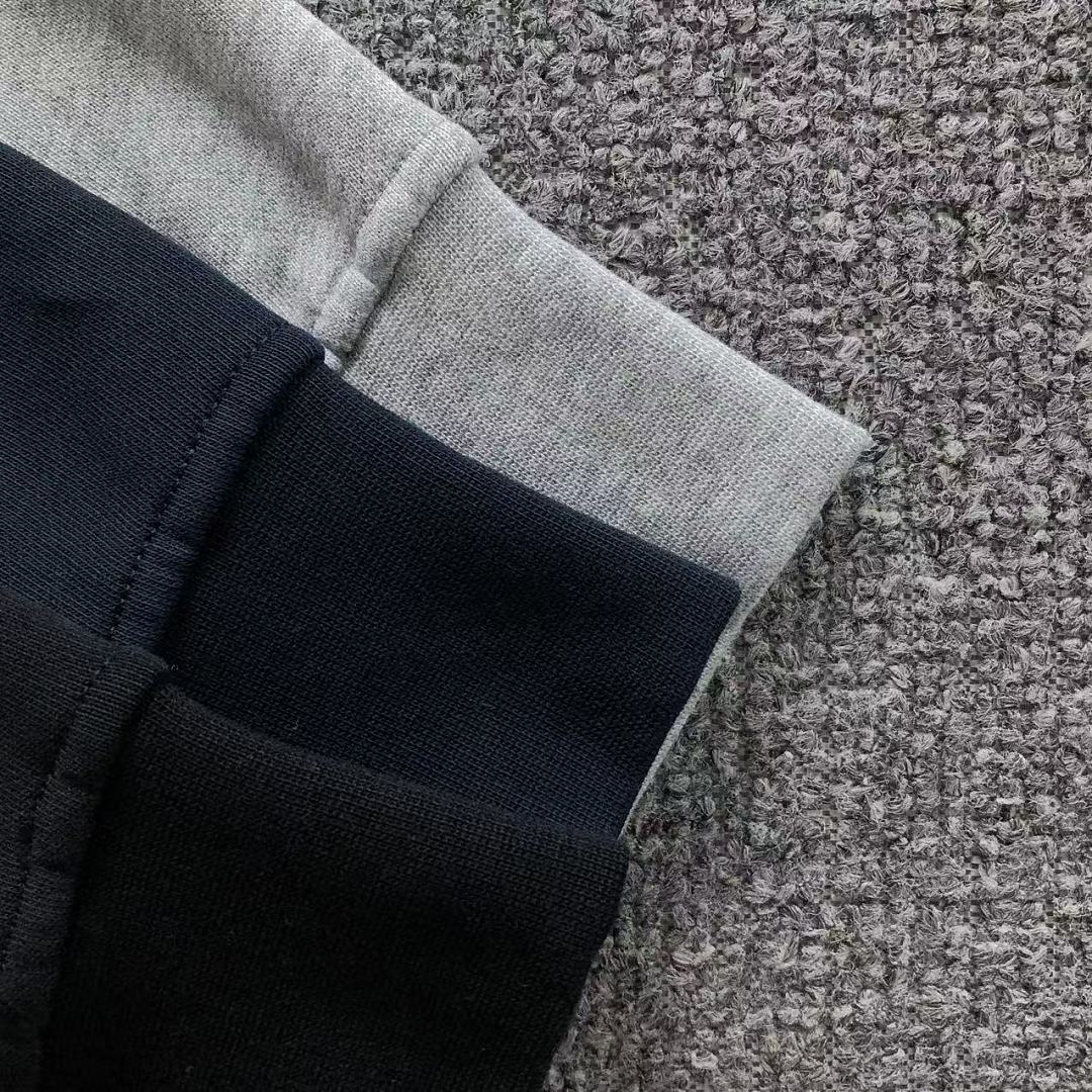 Lacoste TROUSERS129 LACOSTE HOODIE - Image 17