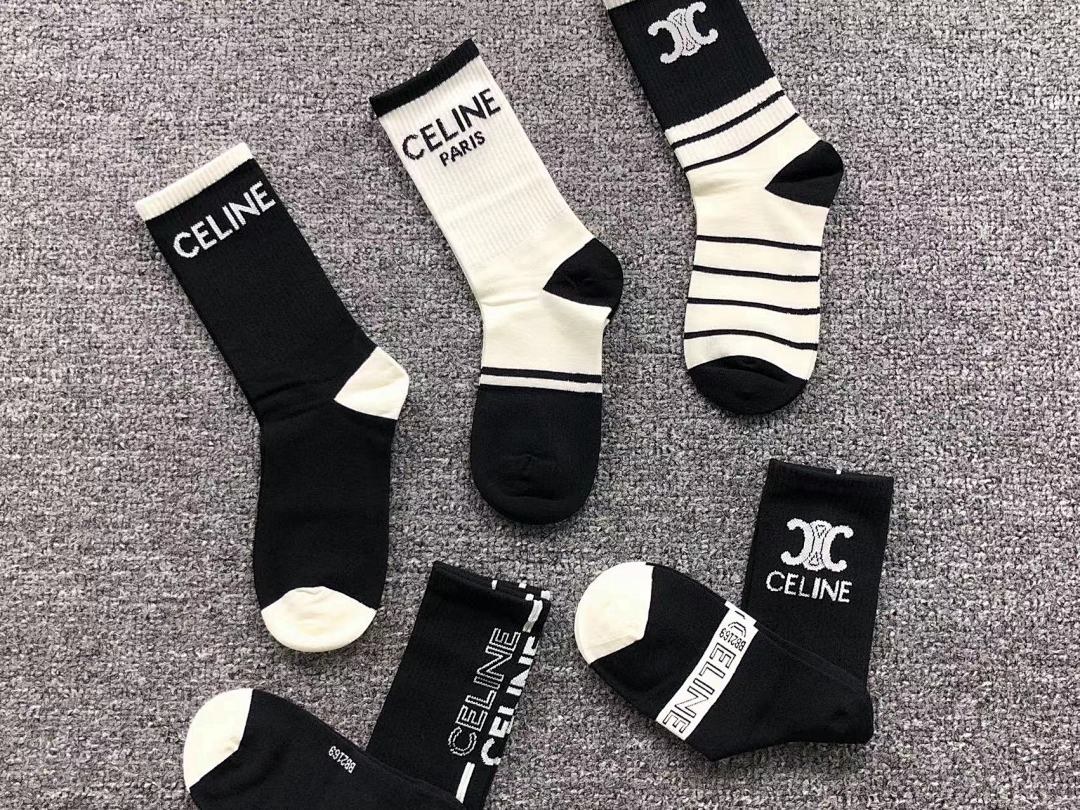 Celine 69 C⭐L⭐⭐E - Image 5
