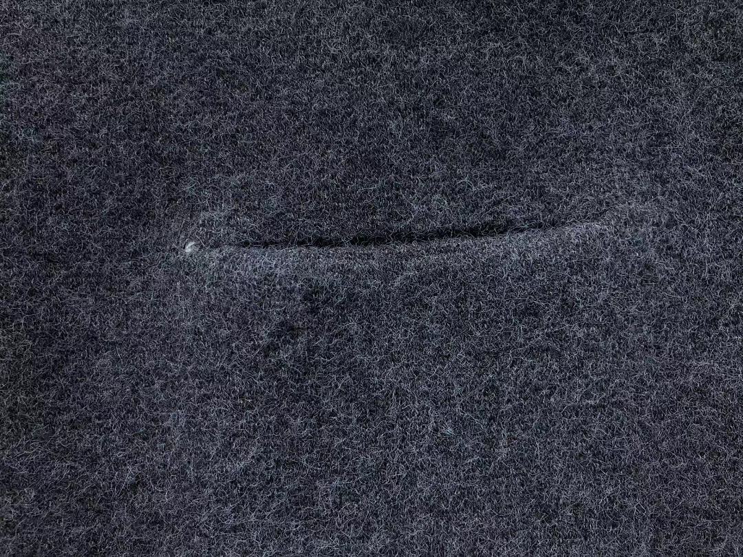 Adidas 228 A⭐I⭐AS SWEATER FEMAIE - Image 17