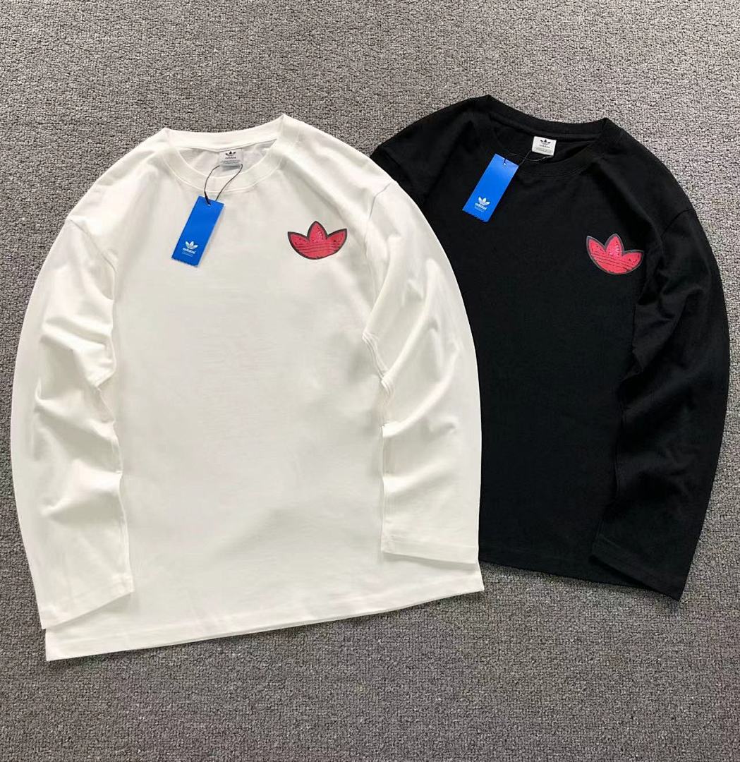 Unbranded 138 A⭐I⭐AS LONG SLEEVED 2110230201 (Im 170Cm 60Kg I Wear Size L In The Phot)
