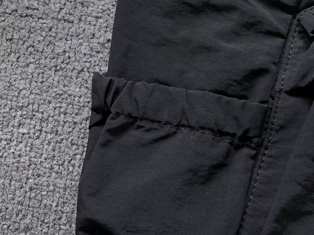 On Running 188 LULULEMON BAG 4206272277 (Long 36CM* Wide 17CM* High 32CM) - Image 19
