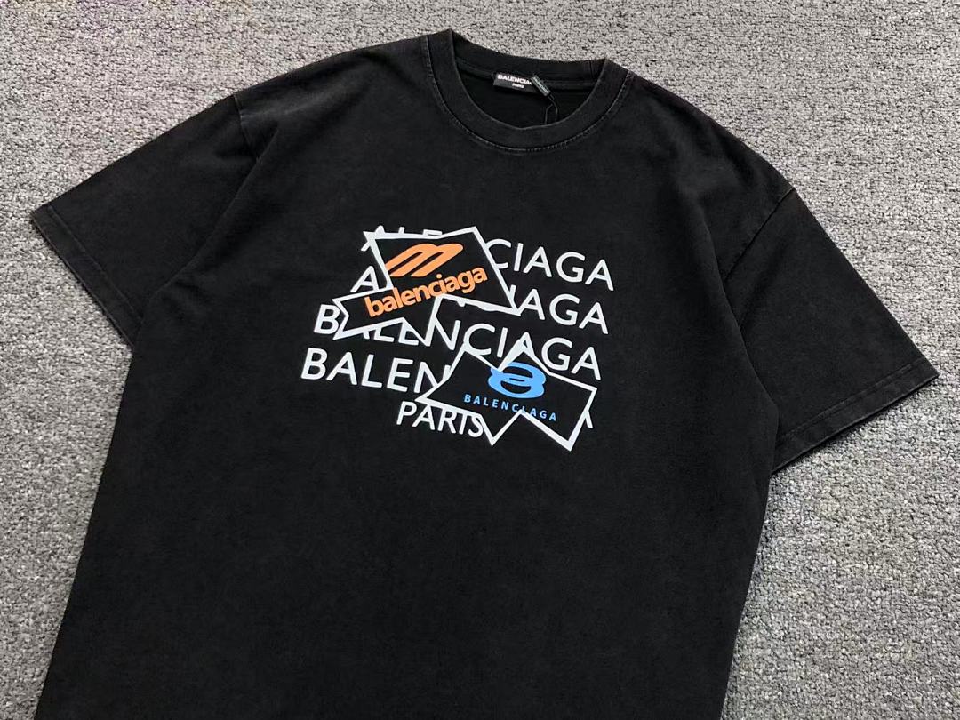 Unbranded 158 B⭐L⭐⭐⭐IA⭐A T-SHIRT - Image 7
