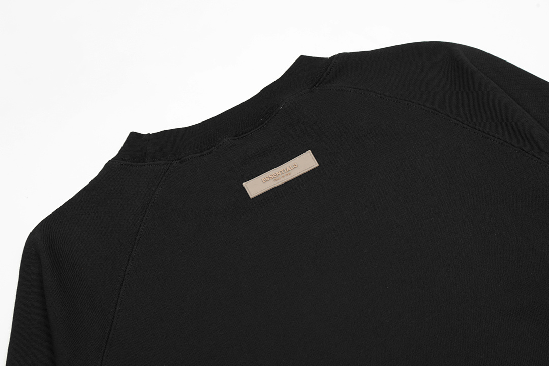 Fear of God 106 FOG HOODIE - Image 24