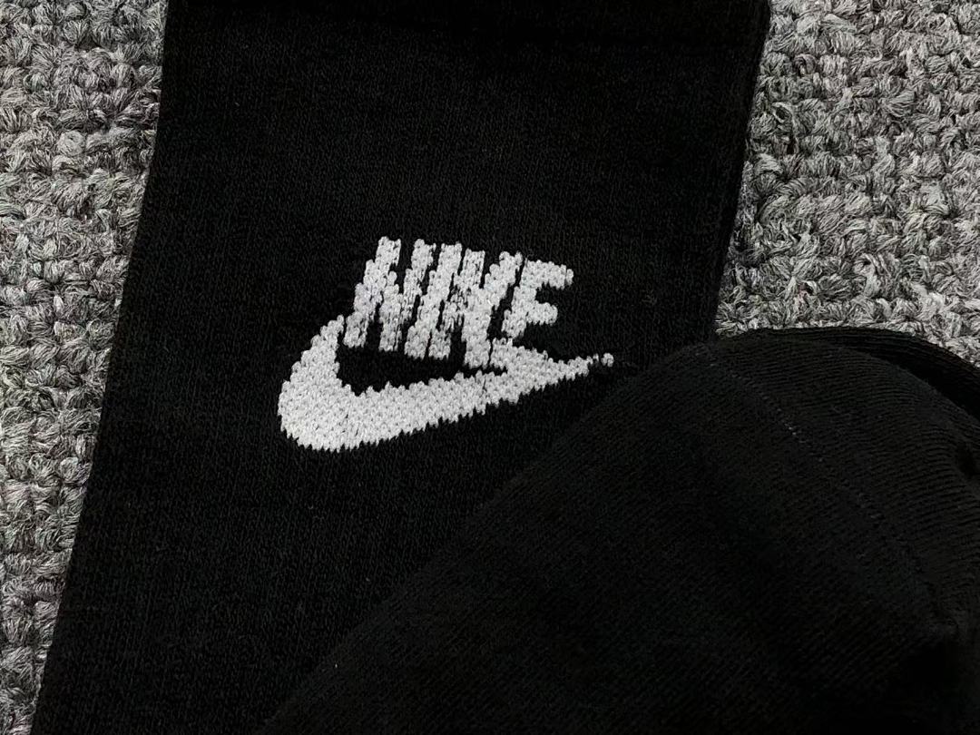 Nike 89 N⭐K⭐ - Image 18