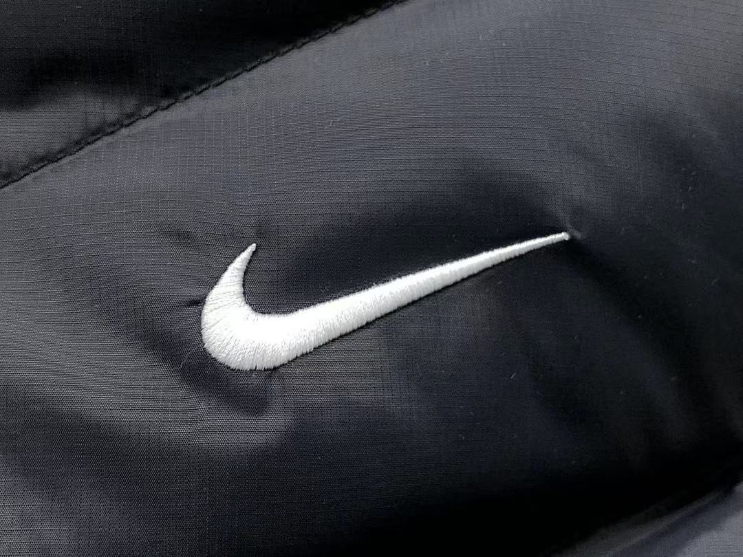 Nike 175 N⭐K⭐ VEST COTTON CIOTHES 1112230935 (Im 170Cm 60Kg I Wear Size XL In The Phot) - Image 25