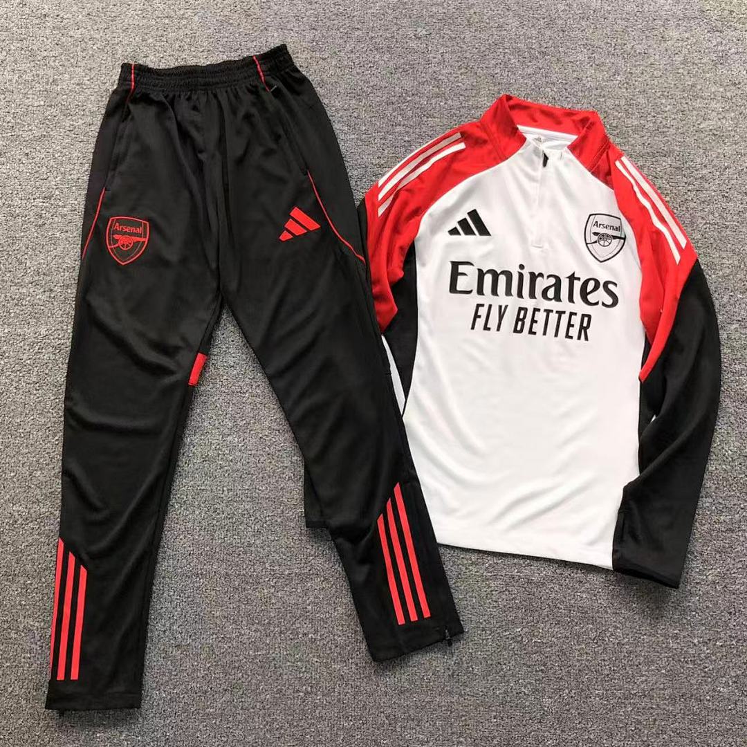 Unbranded 135 FOOTBALL LONG SLEEVED