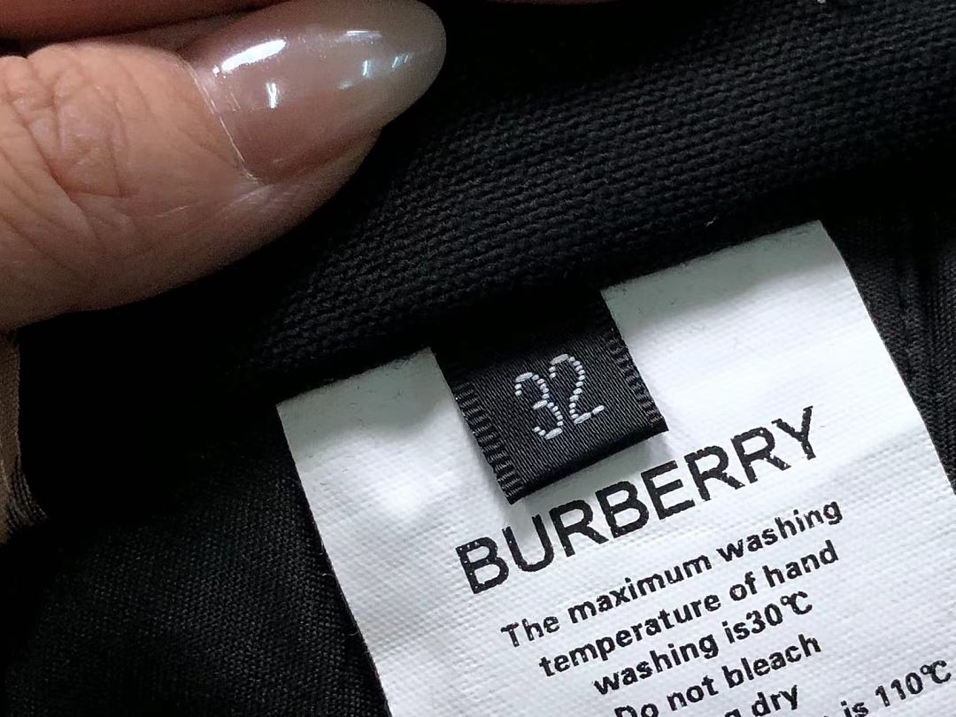 Unbranded 215 B⭐R⭐E⭐RY TROUSERS 4207280601 (Im 170Cm 60Kg I Wear Size 32 In The Phot) - Image 31