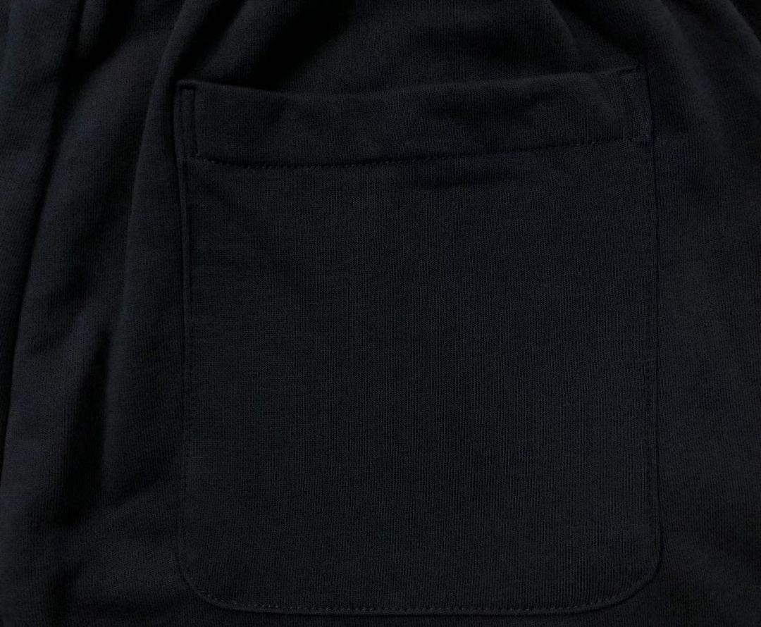 Stussy 108 STUSSY - Image 18